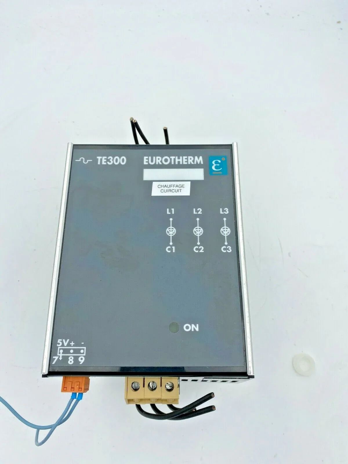 57_88b64cc9-002f-4cb1-b59c-fc73d26c53a1 - KLR Automation
