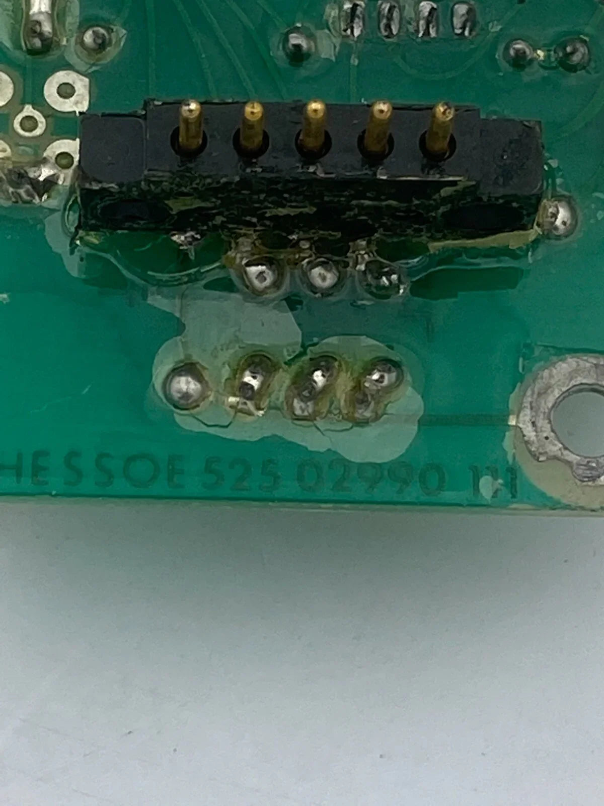 57_88be54a7-1673-4e95-a09a-69dc5a5075b6 - KLR Automation