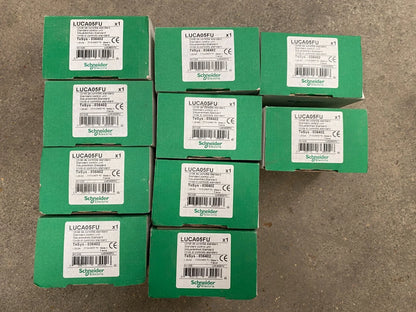 57_88c5fdf1-c766-4cf8-b885-8babb7bbf233 - KLR Automation