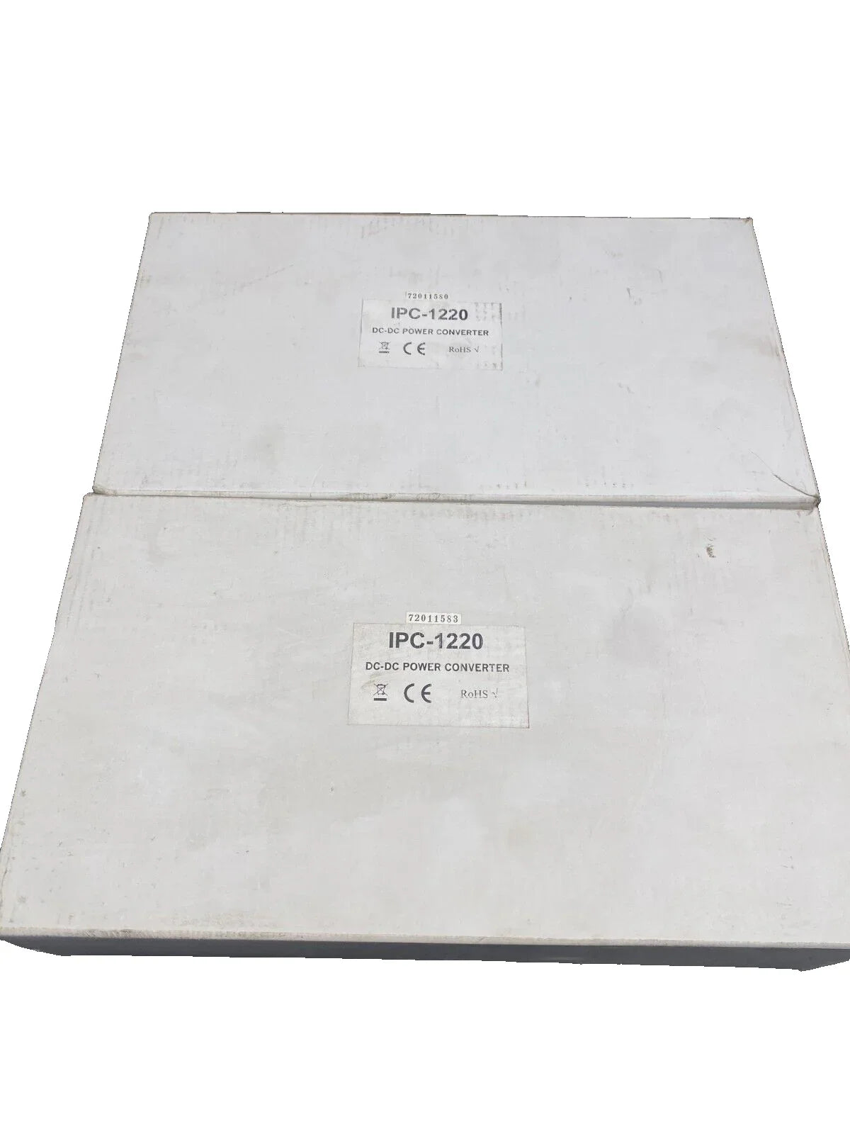 57_88cb57d5-a8ec-47ae-86e7-92c956fa0e33 - KLR Automation