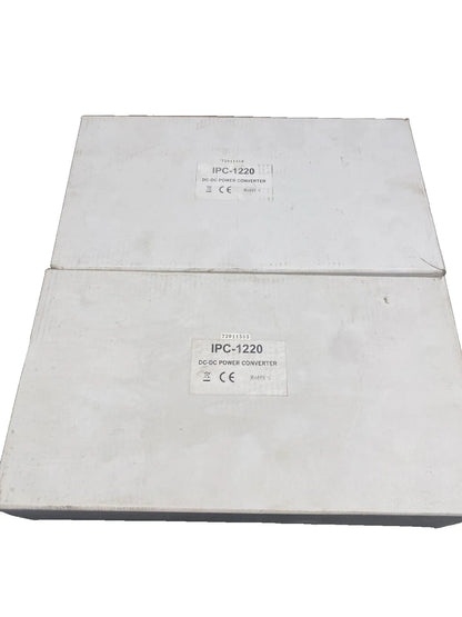 57_88cb57d5-a8ec-47ae-86e7-92c956fa0e33 - KLR Automation