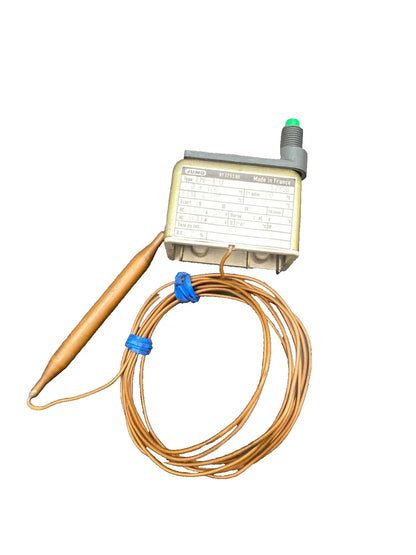 57_88cd2289-d0e1-46d0-bc0c-3652090e2a4b - KLR Automation