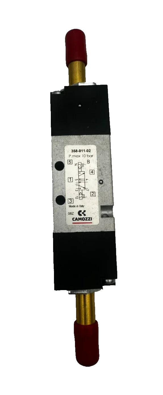 57_88d75c5a-cd8f-48d6-89f0-2f6bde6db2e7 - KLR Automation