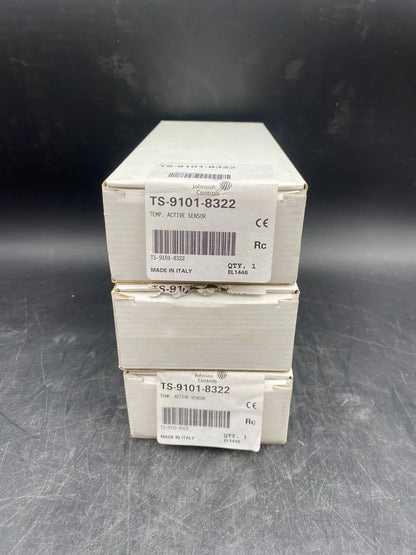 57_88ea78dc-533b-4432-b87e-a1c418ad0adb - KLR Automation