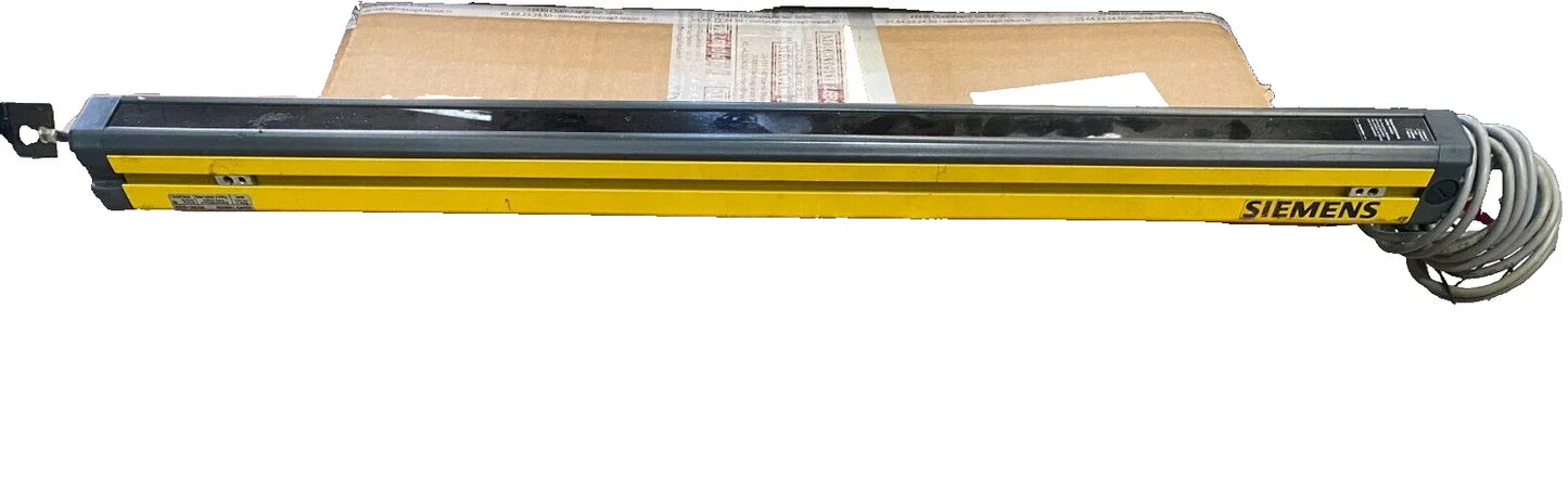 57_88fa680a-8966-4f3f-bfa9-9ab5d8b11b2b - KLR Automation
