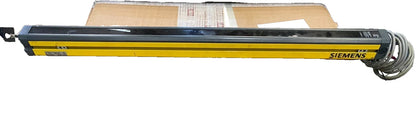 57_88fa680a-8966-4f3f-bfa9-9ab5d8b11b2b - KLR Automation