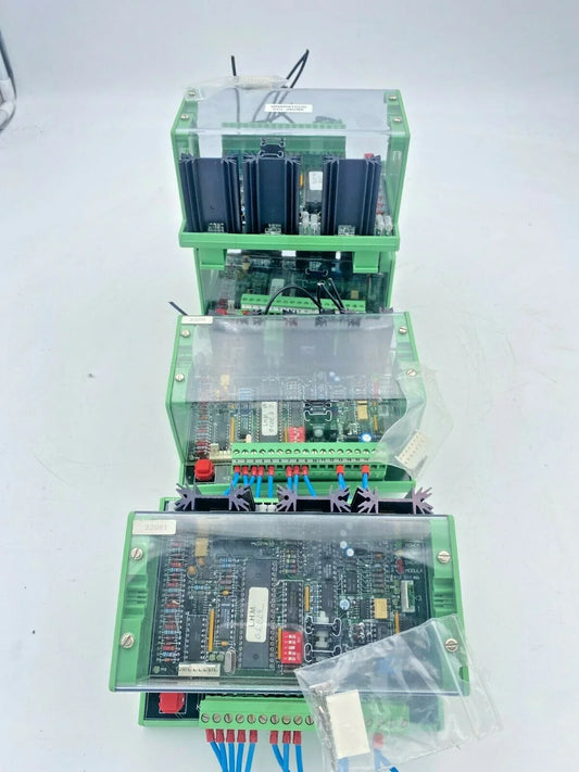 57_88fbcdc2-b4eb-4c27-a6a5-f1e7ba749176 - KLR Automation