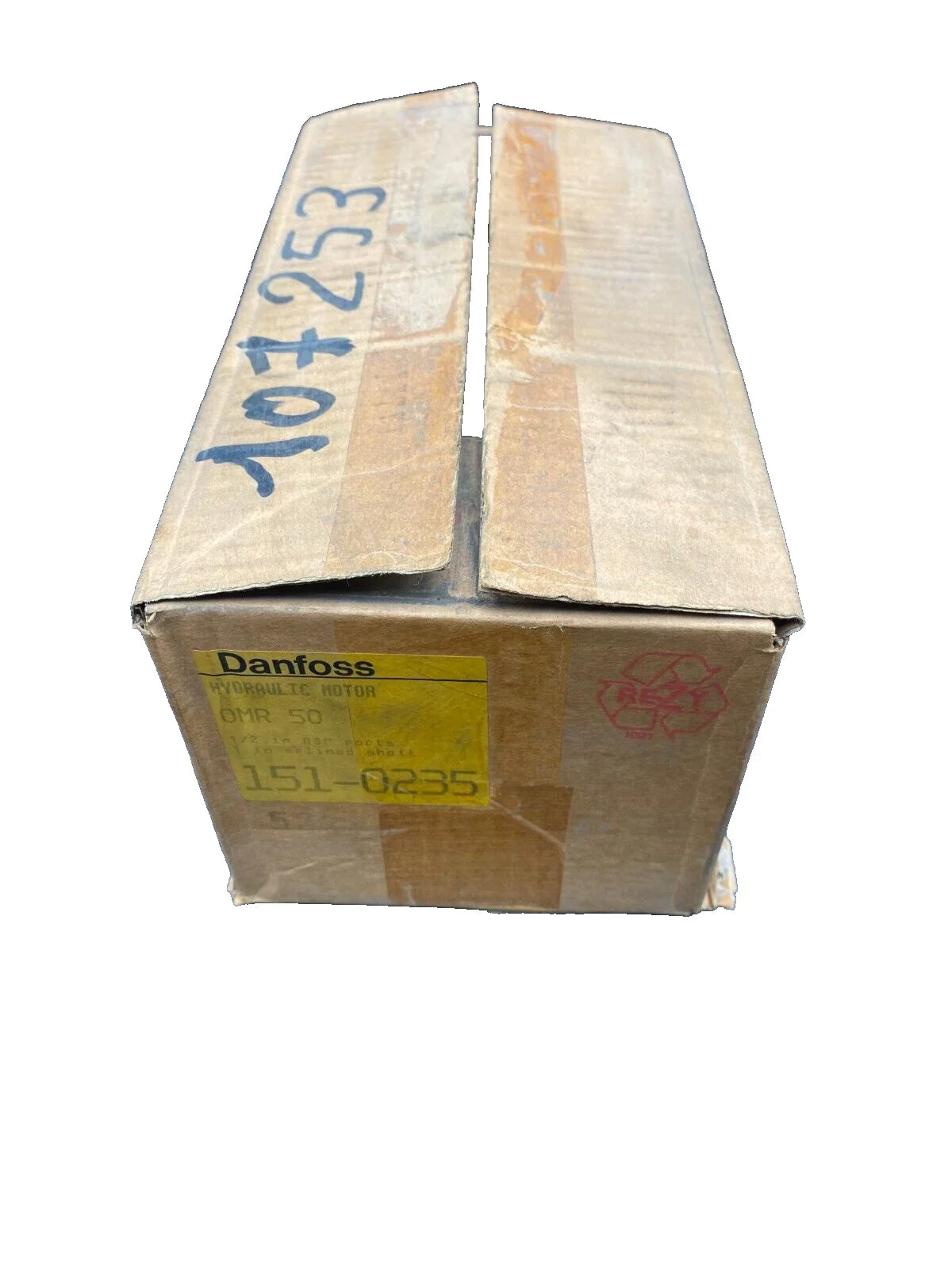 57_88ff02fe-c917-4d8a-8d36-9fa26c31262d - KLR Automation