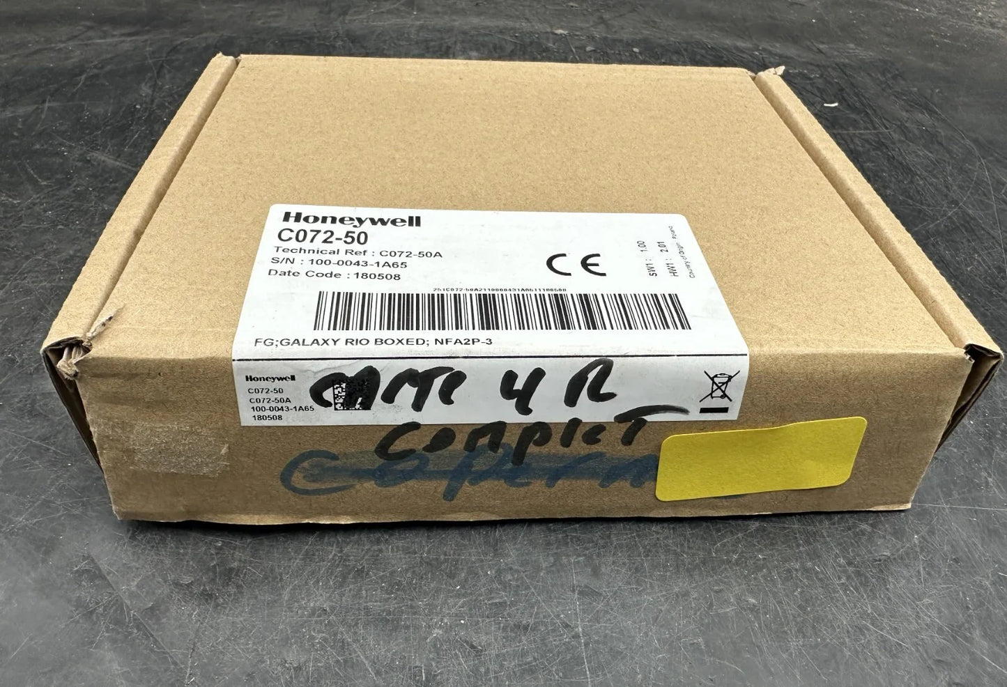 57_89063164-def9-4884-8505-4ae991fa0a7c - KLR Automation