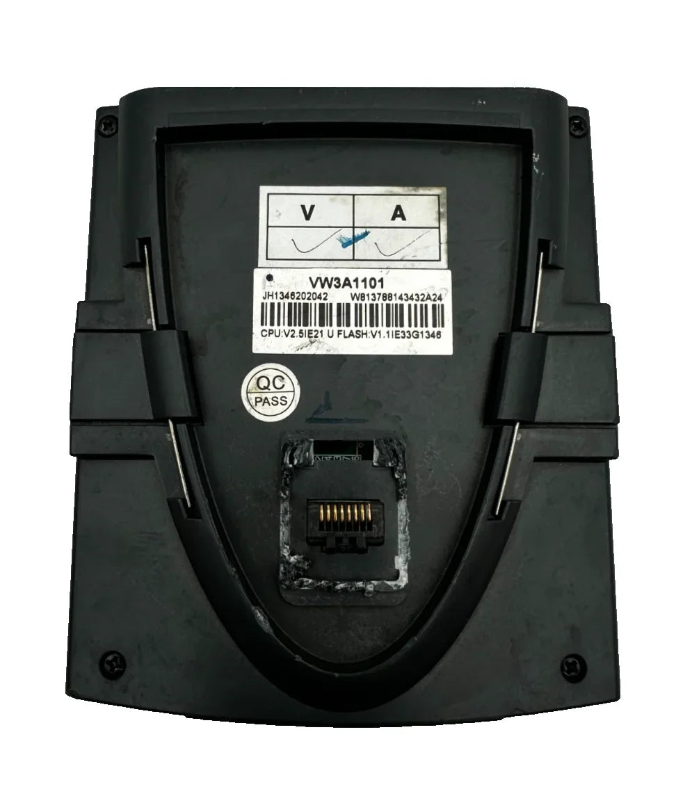 57_891a0b76-207b-478d-88fe-f6bc5f4c9b1a - KLR Automation