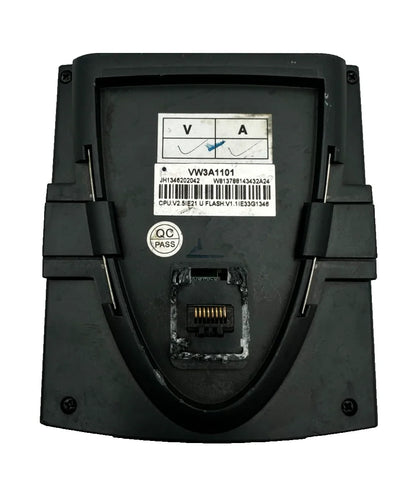 57_891a0b76-207b-478d-88fe-f6bc5f4c9b1a - KLR Automation