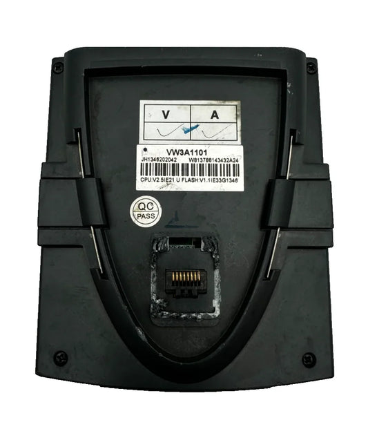 57_891a0b76-207b-478d-88fe-f6bc5f4c9b1a - KLR Automation