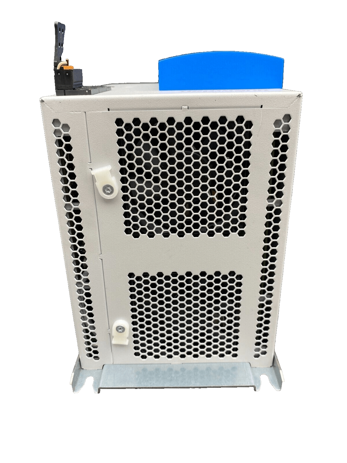 HERRMANN ULTRAPLAST G7 DIGITAL 20/1600 85152 20kHz 230V GENERATEUR ULTRASONIQUE - KLR Automation