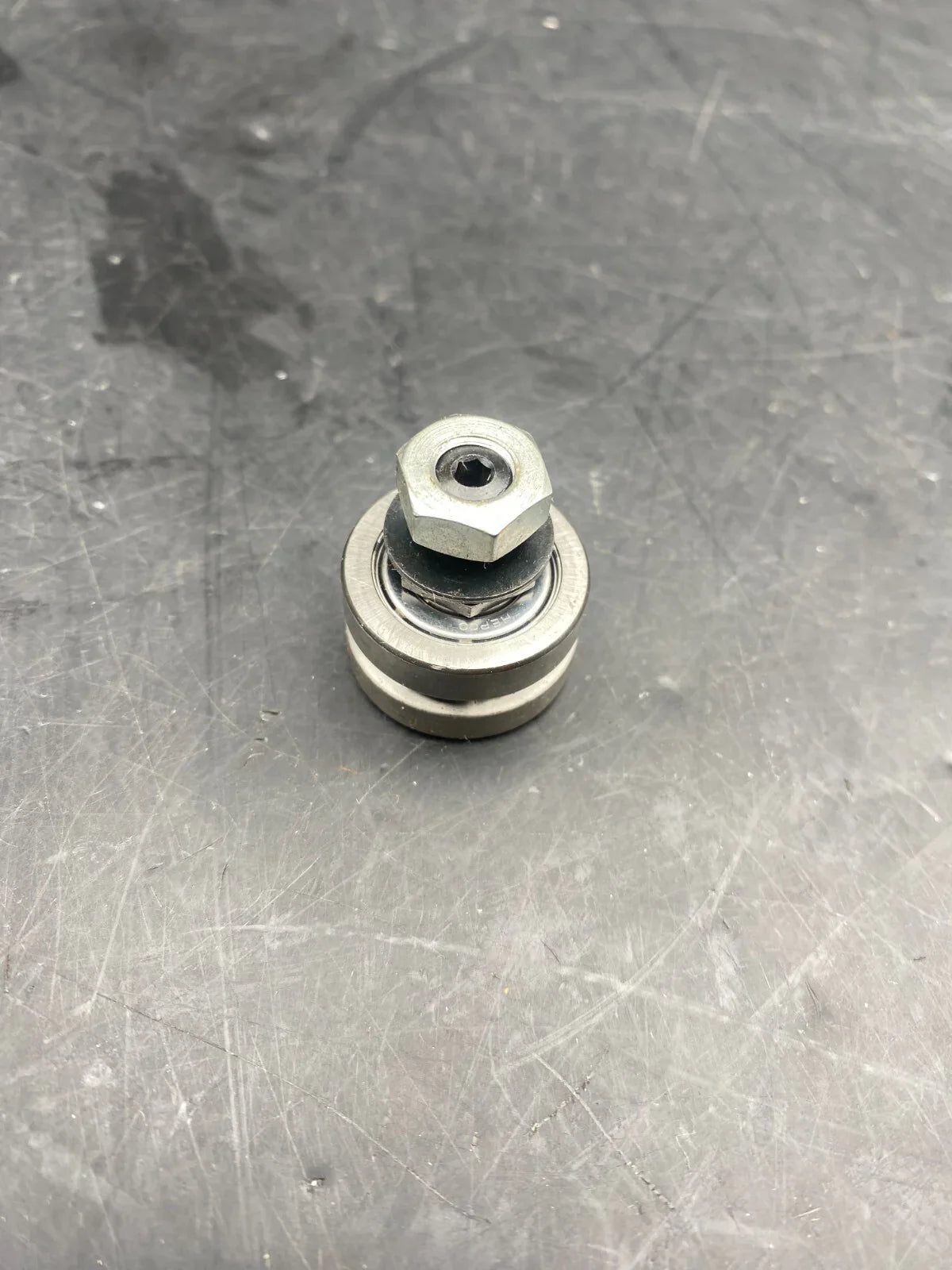 57_892188fd-9b40-49aa-b587-0759b3c1aaa5 - KLR Automation