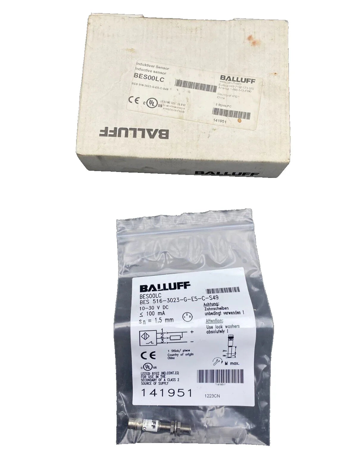 57_892bd809-693a-4e0b-a0f9-5135365cb6ad - KLR Automation