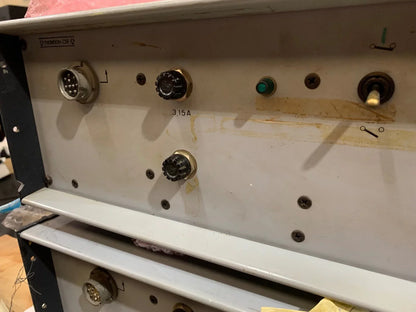 57_893298c8-4175-4d86-a209-f394aa4eee01 - KLR Automation