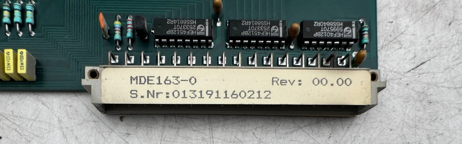 57_893760c2-f816-4739-b736-f066ca98a0b3 - KLR Automation