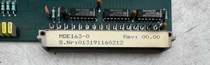 57_893760c2-f816-4739-b736-f066ca98a0b3 - KLR Automation