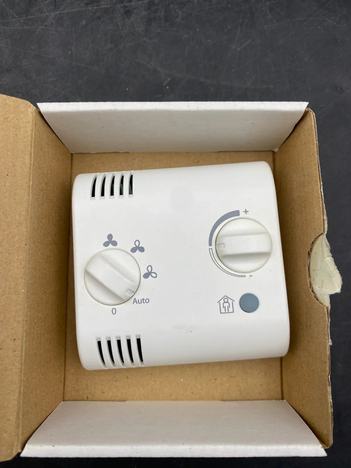 57_8938eefa-8287-4e5b-812e-80049fbbeec8 - KLR Automation