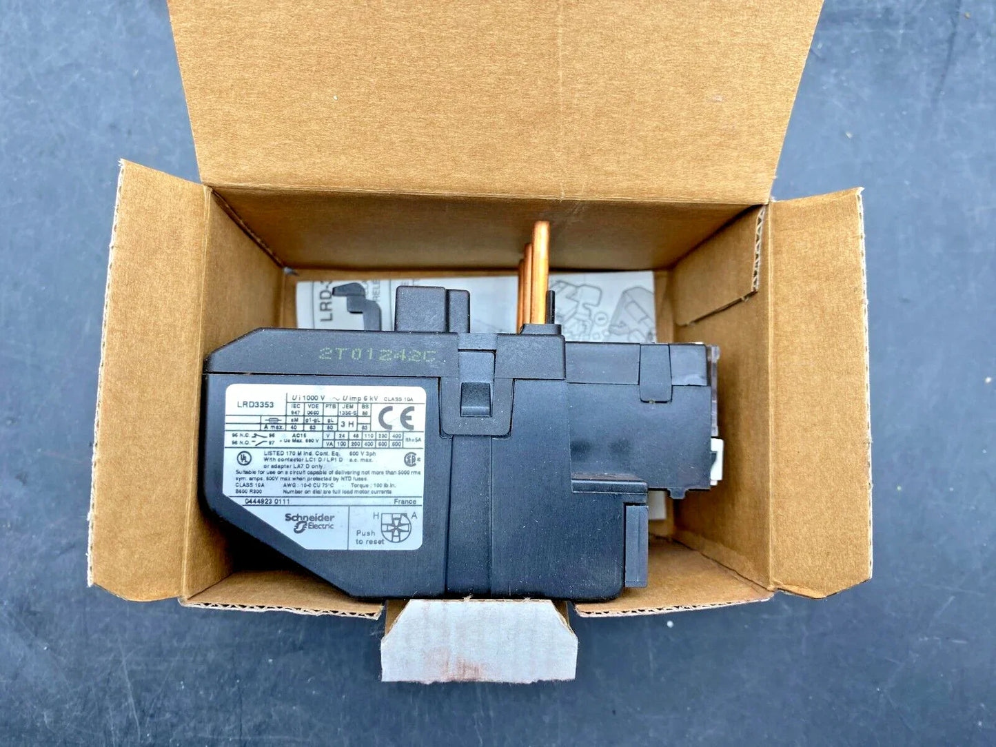 57_8939b8c8-3617-4a85-adde-90b99bcf8c6d - KLR Automation