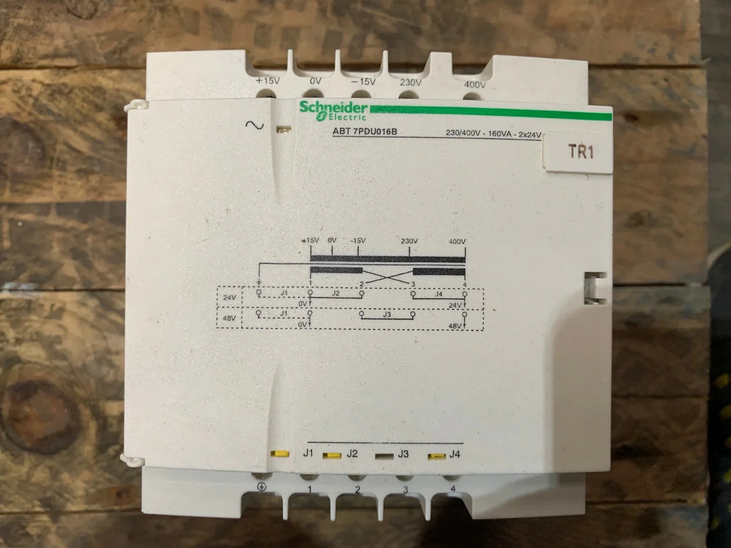 57_8939fde2-d76a-4c0e-aca3-f062260a07b3 - KLR Automation