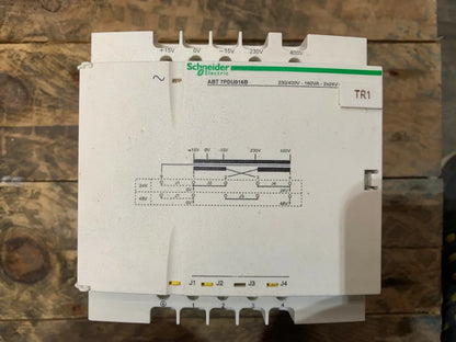 57_8939fde2-d76a-4c0e-aca3-f062260a07b3 - KLR Automation
