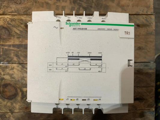 57_8939fde2-d76a-4c0e-aca3-f062260a07b3 - KLR Automation