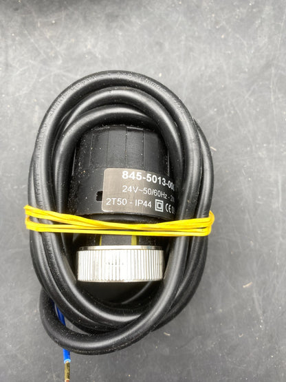 TREND AT0106-24-SD THERMAL ACTUATOR 8MM 24V