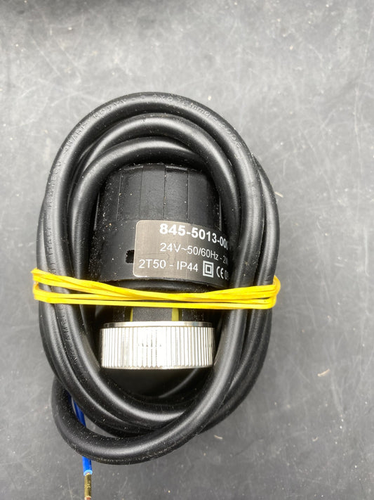 TREND AT0106-24-SD THERMAL ACTUATOR 8MM 24V