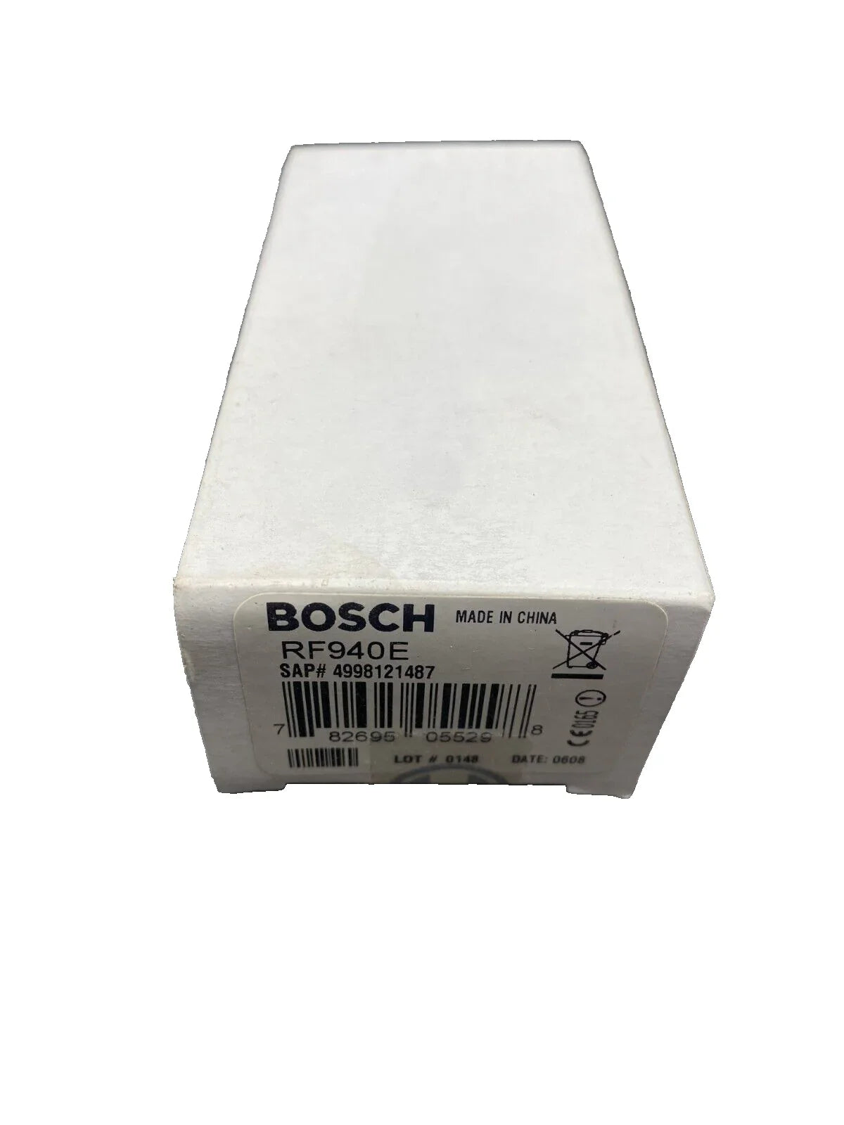 57_894098f3-5769-426c-8912-64211ca6bfad - KLR Automation