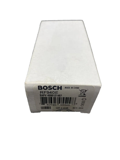 57_894098f3-5769-426c-8912-64211ca6bfad - KLR Automation