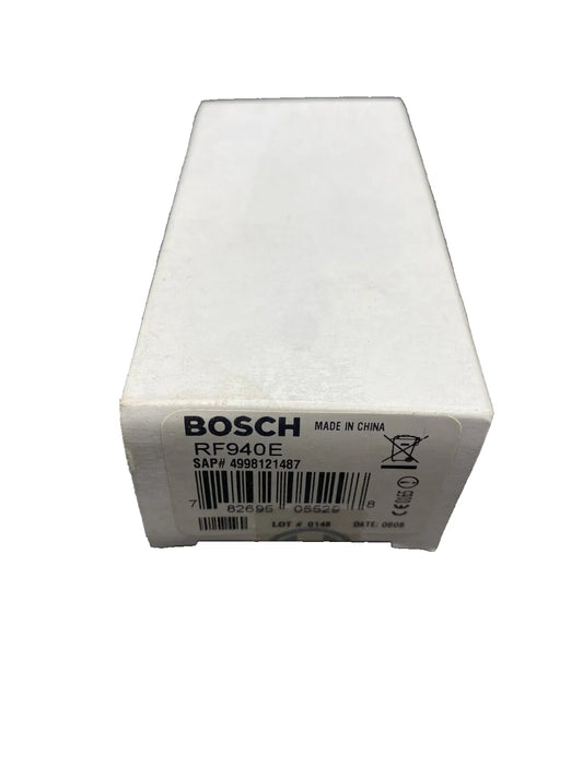 57_894098f3-5769-426c-8912-64211ca6bfad - KLR Automation