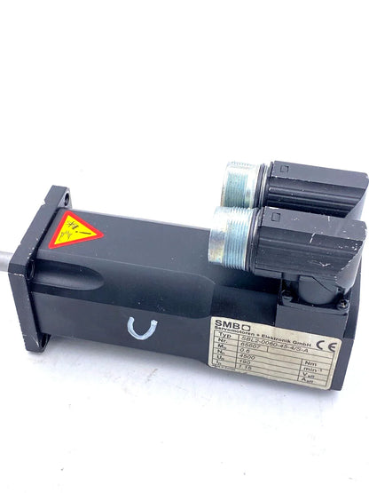 57_894368dc-1e87-4959-86ec-67ebe40ba01e - KLR Automation