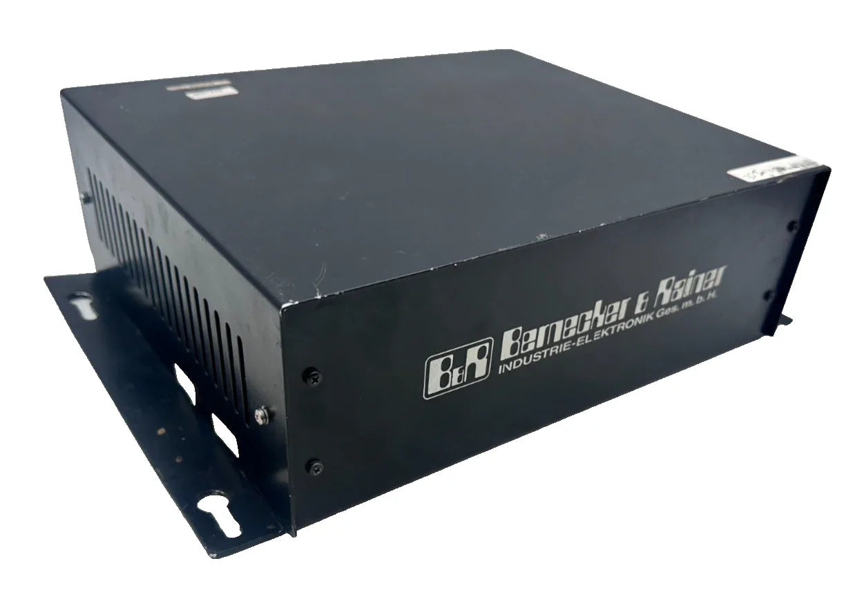 57_8962fe2e-2491-4de6-a038-dd44948d7eab - KLR Automation