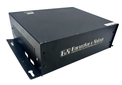 57_8962fe2e-2491-4de6-a038-dd44948d7eab - KLR Automation