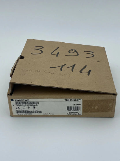 57_89643a53-b048-4ce3-87b9-bd42e342b07c - KLR Automation