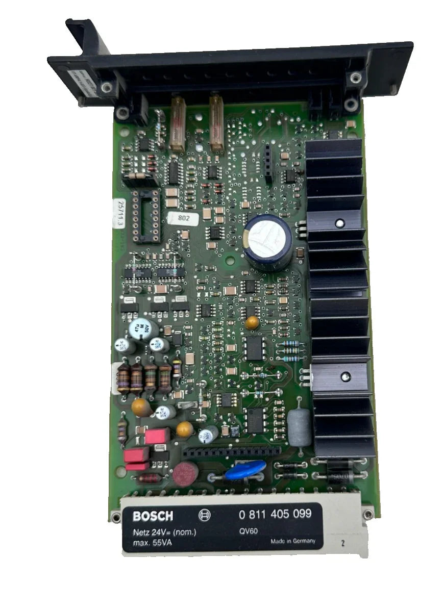 57_896c690a-59f7-4168-96ef-5817ace40022 - KLR Automation