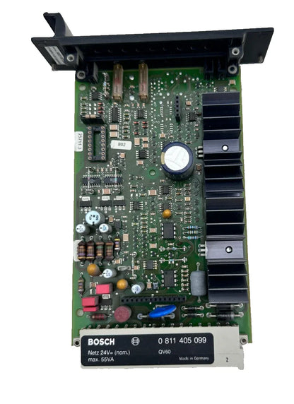 57_896c690a-59f7-4168-96ef-5817ace40022 - KLR Automation