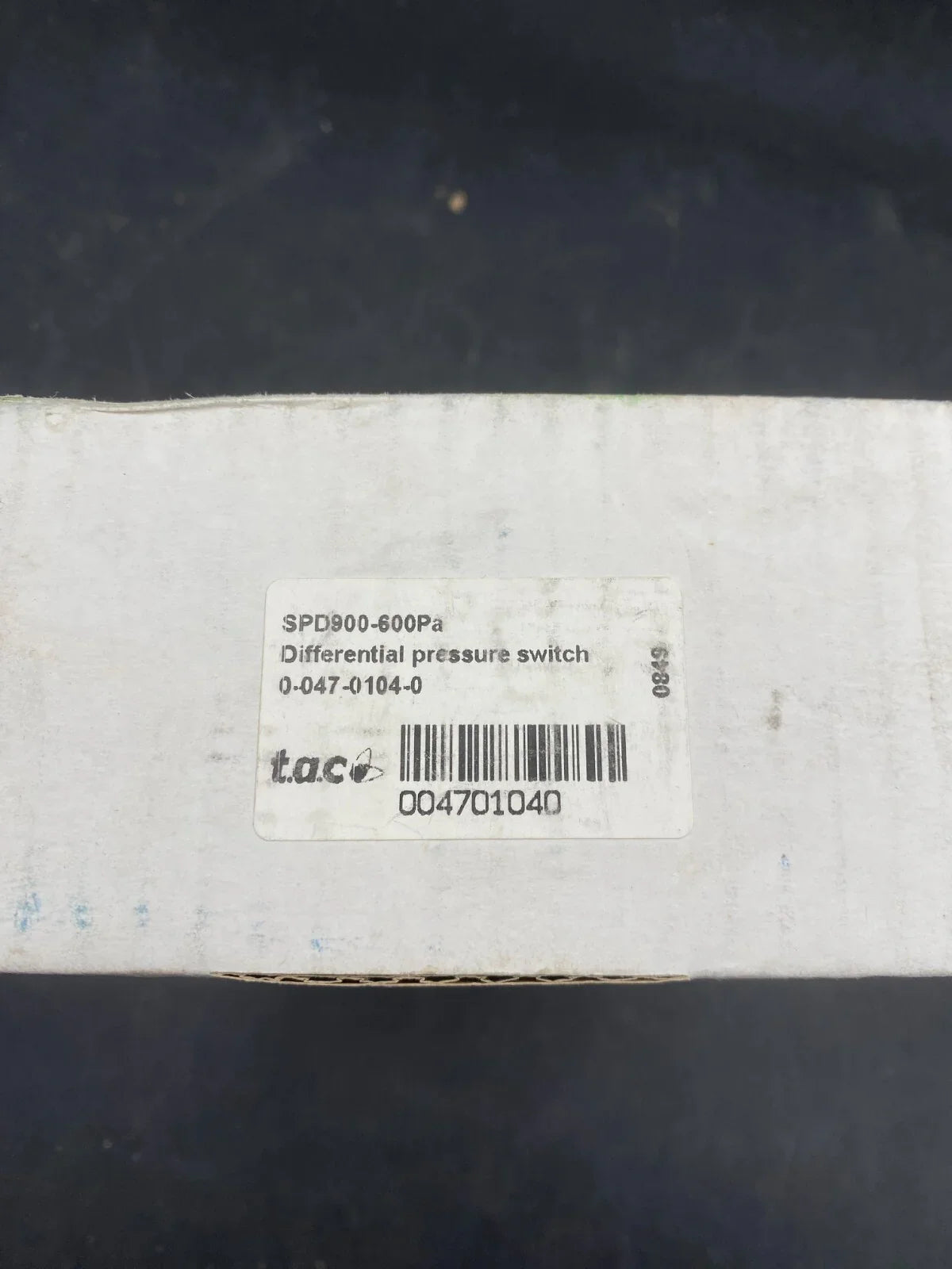 57_8972269c-b646-4bde-9b54-8a422182043b - KLR Automation