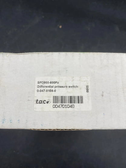 57_8972269c-b646-4bde-9b54-8a422182043b - KLR Automation