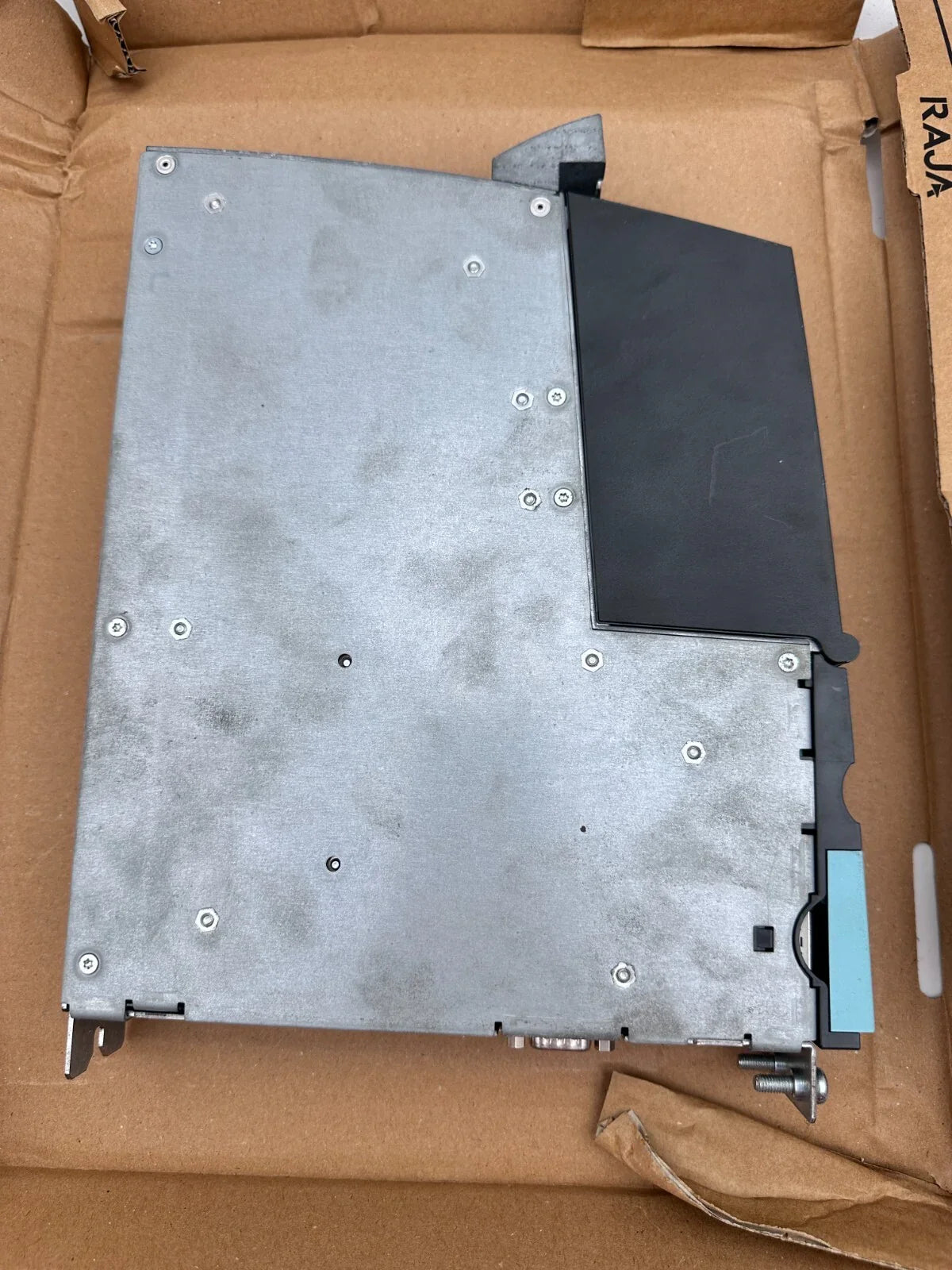 57_897436a7-37b6-4238-a492-88e788be6920 - KLR Automation