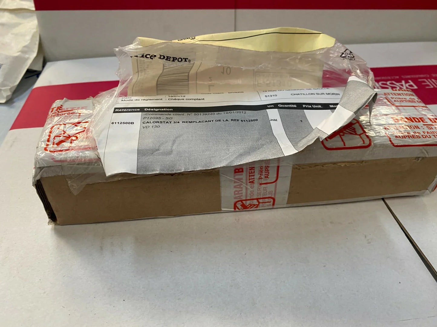 57_89820d4c-de33-45fd-bdc6-004376bf6616 - KLR Automation