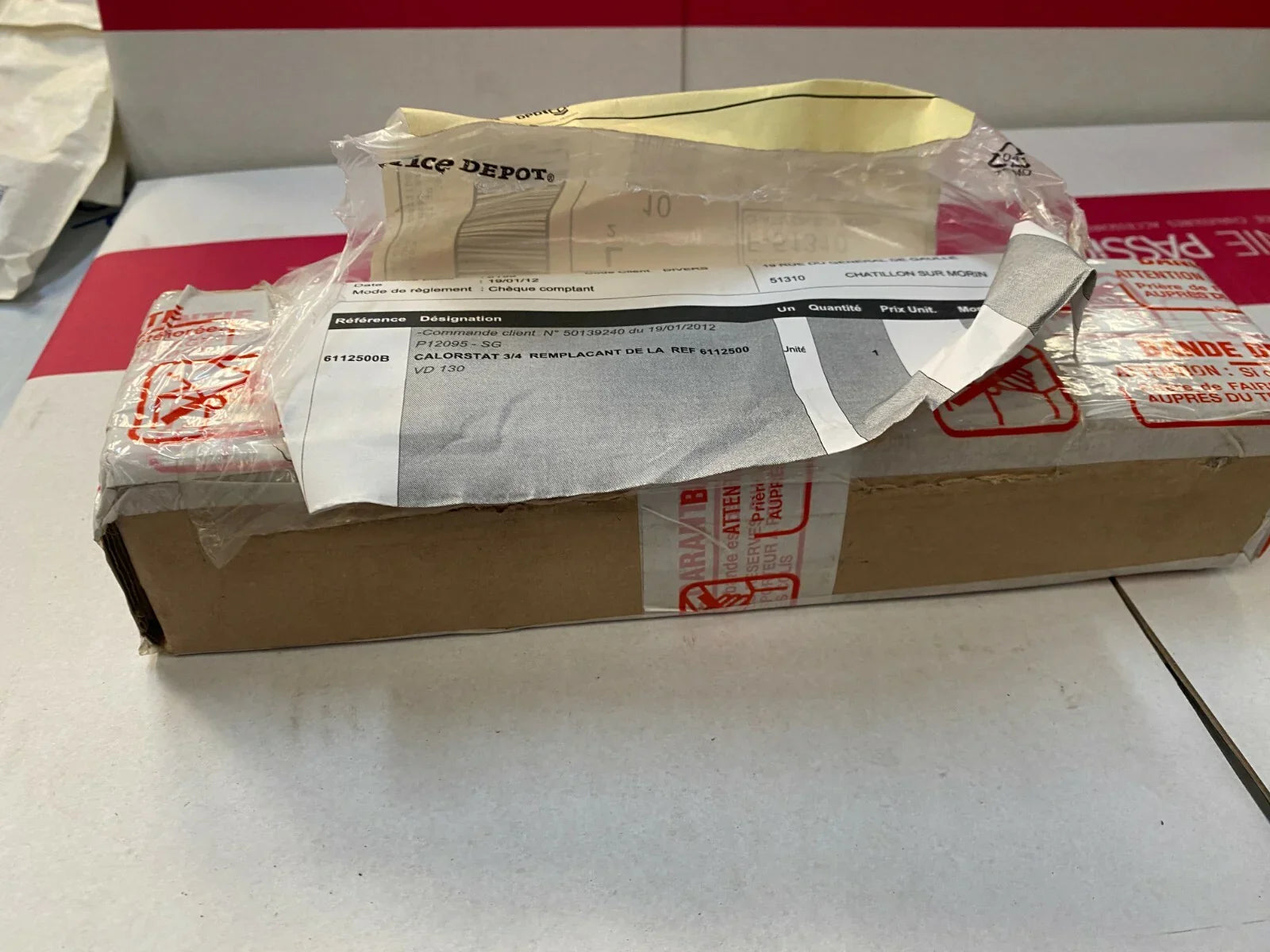 57_89820d4c-de33-45fd-bdc6-004376bf6616 - KLR Automation