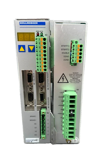 57_898c0b44-b8ff-4716-a26d-7be6f542a54e - KLR Automation