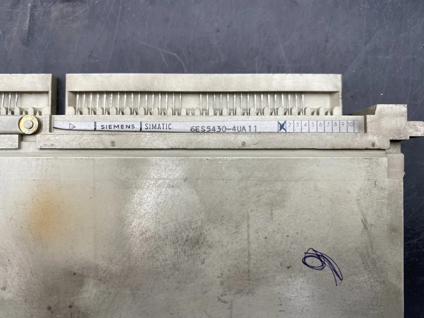 57_8999601c-f48d-42de-bde9-0e69e4eea2a5 - KLR Automation