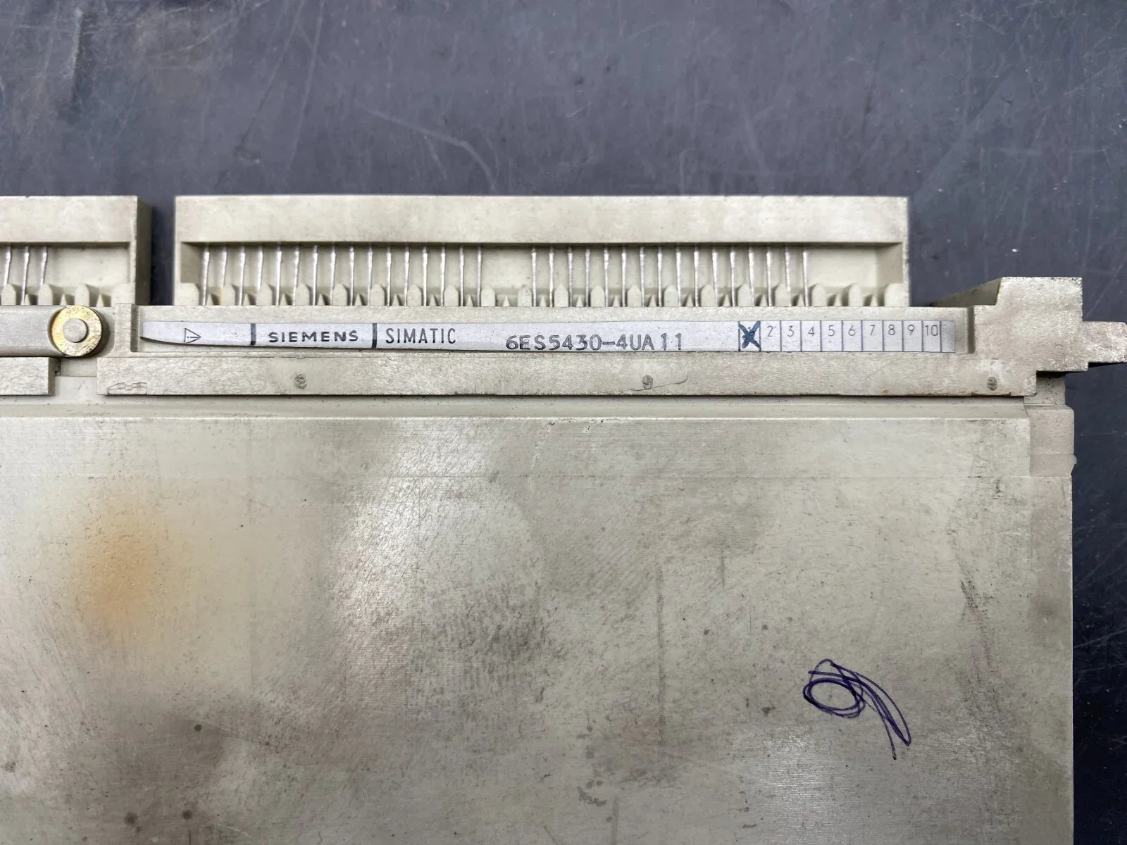 57_8999601c-f48d-42de-bde9-0e69e4eea2a5 - KLR Automation