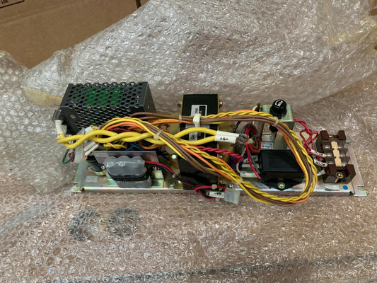 Module Power T-149 1603 T-0974 4/4