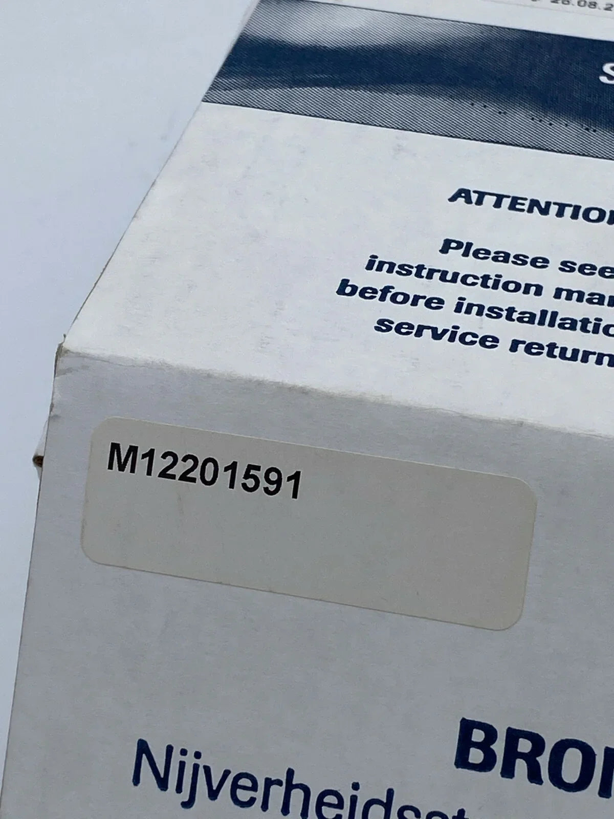 57_89a2d848-489a-4ae1-b0a3-d3aea5246900 - KLR Automation