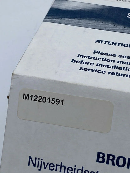 57_89a2d848-489a-4ae1-b0a3-d3aea5246900 - KLR Automation