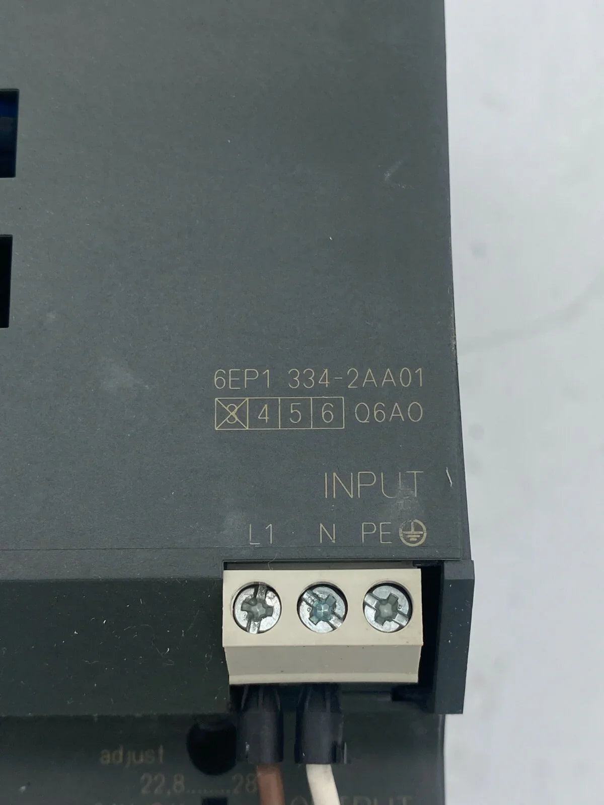 57_89a729db-72b9-4907-99bc-a9aa63da8e58 - KLR Automation